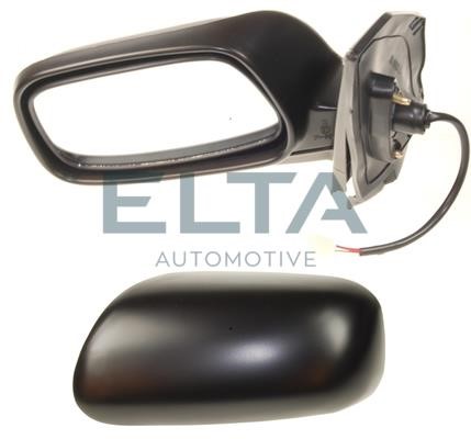 ELTA Automotive EM5807 Outside Mirror EM5807