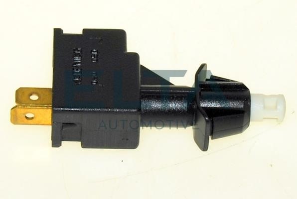 ELTA Automotive EV1081 Brake light switch EV1081