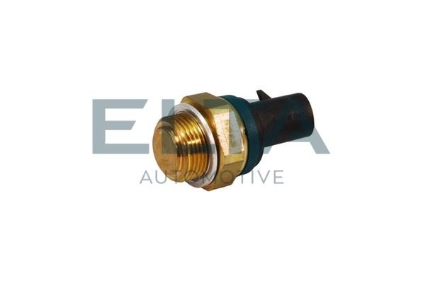 ELTA Automotive EV2189 Fan switch EV2189