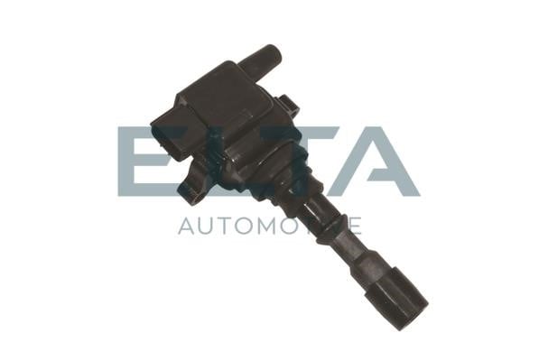 ELTA Automotive EE5246 Ignition coil EE5246