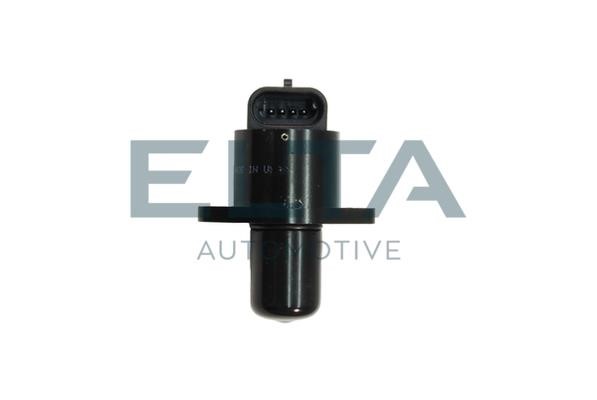 ELTA Automotive EE7095 Idle sensor EE7095