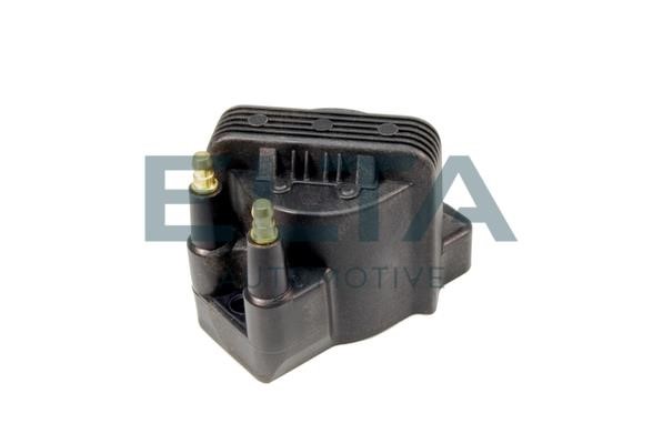 ELTA Automotive EE5292 Ignition coil EE5292