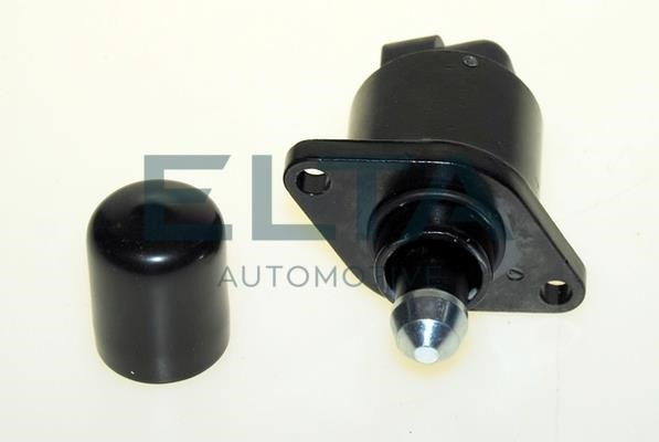 ELTA Automotive EE7011 Idle sensor EE7011