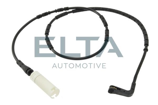 ELTA Automotive EA5001 Warning Contact, brake pad wear EA5001