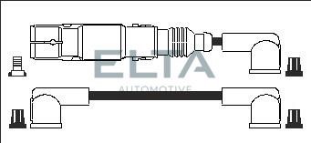 ELTA Automotive ET4201 Ignition cable kit ET4201