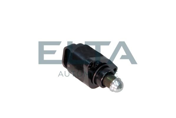 ELTA Automotive EE7039 Idle sensor EE7039