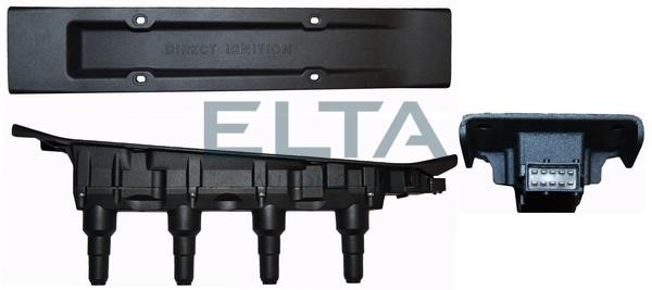 ELTA Automotive EE5039 Ignition coil EE5039