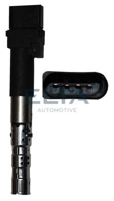 ELTA Automotive EE5079 Ignition coil EE5079