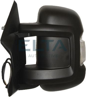 ELTA Automotive EM6212 Outside Mirror EM6212
