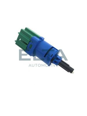 ELTA Automotive EV1133 Brake light switch EV1133