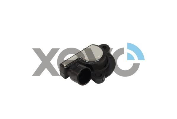 ELTA Automotive XSP7212 Throttle position sensor XSP7212