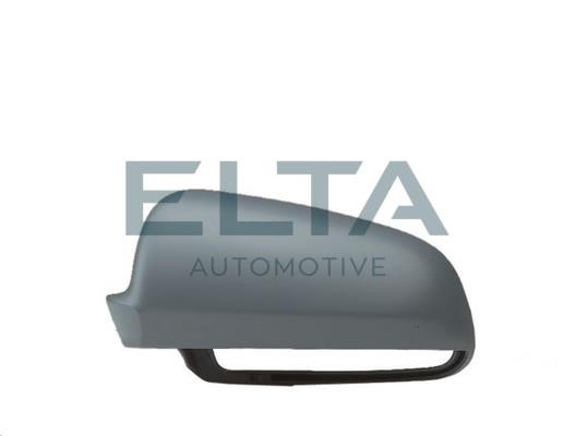 ELTA Automotive EM0228 Cover, outside mirror EM0228