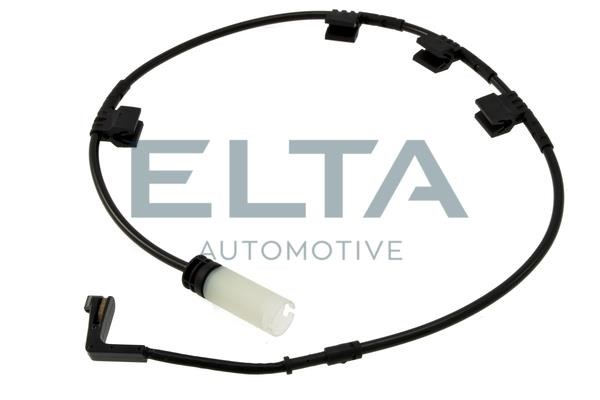 ELTA Automotive EA5018 Warning Contact, brake pad wear EA5018