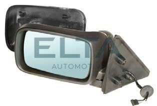 ELTA Automotive EM5689 Outside Mirror EM5689