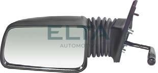 ELTA Automotive EM6095 Outside Mirror EM6095