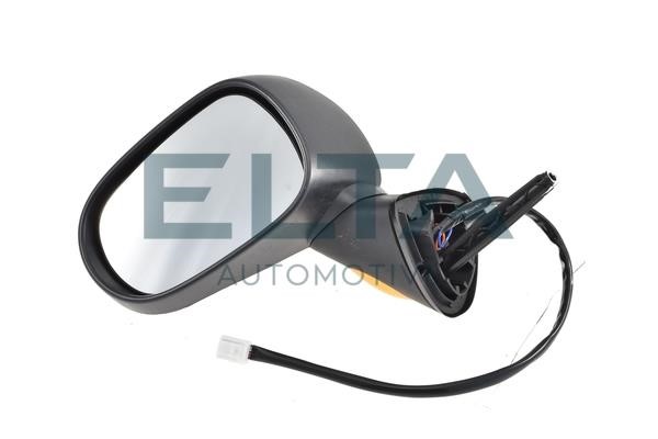 ELTA Automotive EM5310 Outside Mirror EM5310