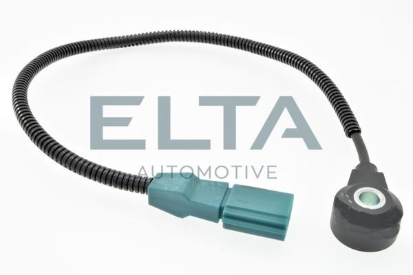 ELTA Automotive EE2421 Knock sensor EE2421
