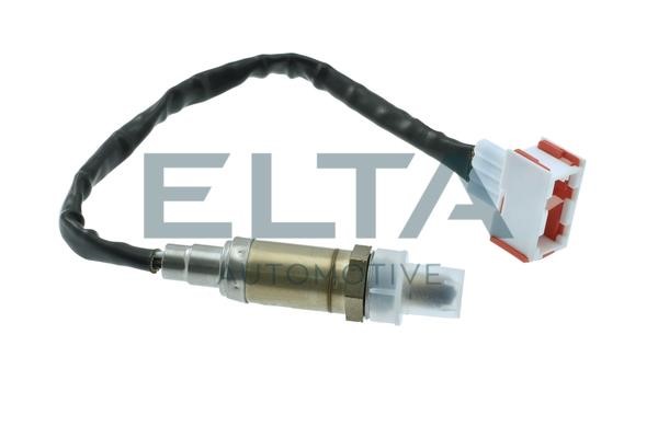 ELTA Automotive EX0193 Lambda sensor EX0193