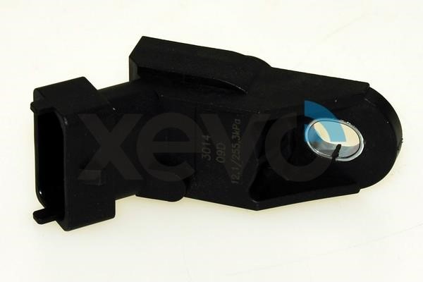 ELTA Automotive XMS7067 MAP Sensor XMS7067