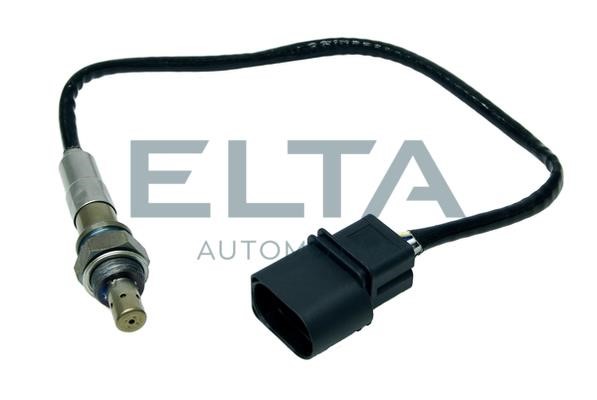 ELTA Automotive EX0018 Lambda sensor EX0018
