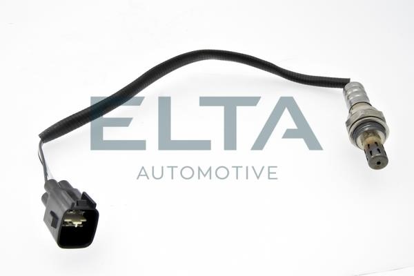 ELTA Automotive EX0031 Lambda sensor EX0031