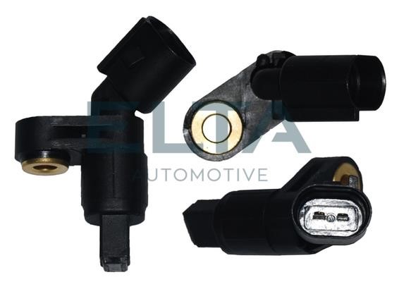 ELTA Automotive EA0002 Sensor, wheel speed EA0002