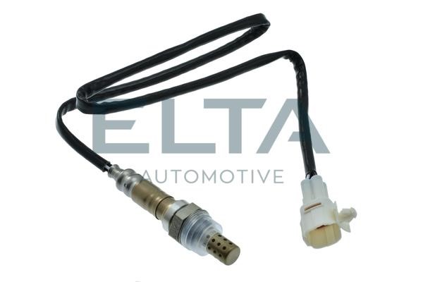 ELTA Automotive EX0416 Lambda sensor EX0416