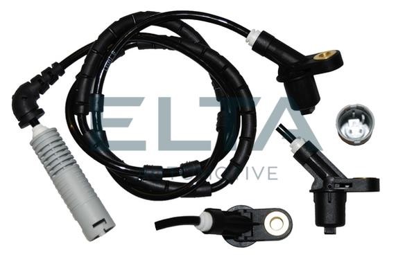 ELTA Automotive EA0044 Sensor, wheel speed EA0044