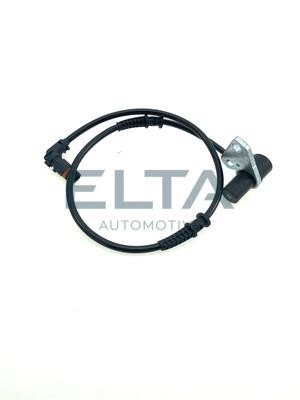 ELTA Automotive EA0169 Sensor, wheel speed EA0169
