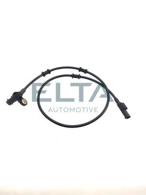 ELTA Automotive EA0302 Sensor, wheel speed EA0302