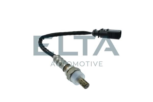 ELTA Automotive EX0040 Lambda sensor EX0040