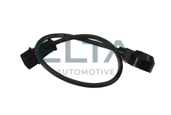 ELTA Automotive EE2320 Knock sensor EE2320