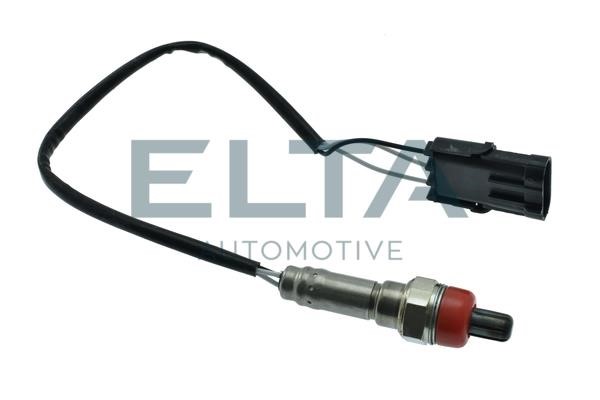 ELTA Automotive EX0070 Lambda sensor EX0070