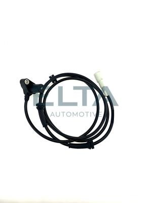 ELTA Automotive EA0122 Sensor, wheel speed EA0122
