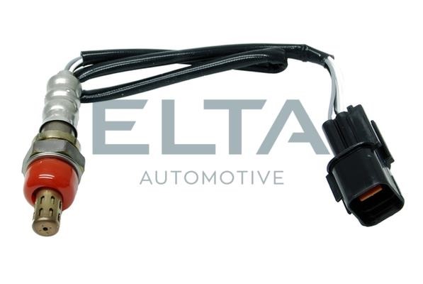 ELTA Automotive EX0374 Lambda sensor EX0374