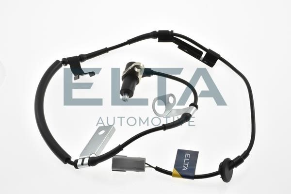 ELTA Automotive EA0670 Sensor, wheel speed EA0670