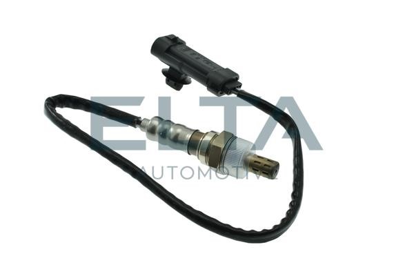 ELTA Automotive EX0010 Lambda sensor EX0010