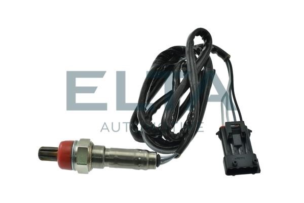 ELTA Automotive EX0117 Lambda sensor EX0117