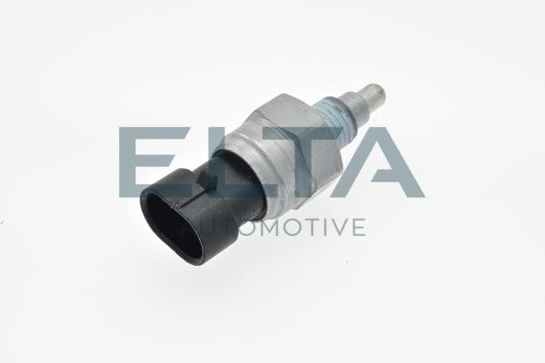 ELTA Automotive EV1033 Reverse gear sensor EV1033
