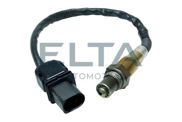 ELTA Automotive EX0037 Lambda sensor EX0037