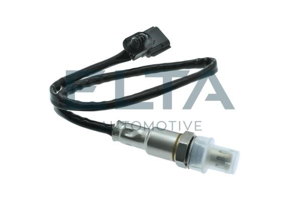 ELTA Automotive EX0408 Lambda sensor EX0408