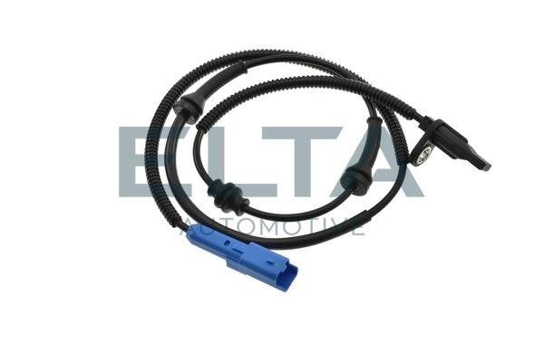 ELTA Automotive EA0754 Sensor, wheel speed EA0754