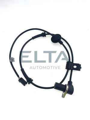 ELTA Automotive EA0160 Sensor, wheel speed EA0160