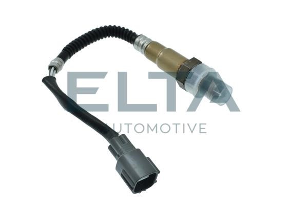ELTA Automotive EX0425 Lambda sensor EX0425