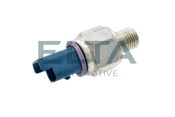 ELTA Automotive EV1704 Oil Pressure Switch, power steering EV1704