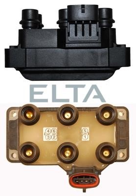 ELTA Automotive EE5234 Ignition coil EE5234