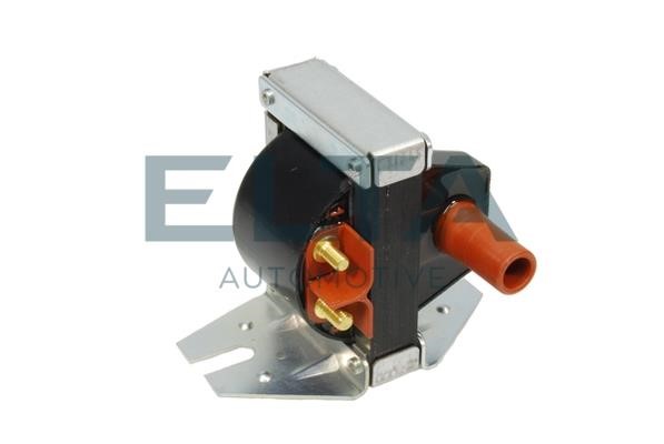 ELTA Automotive EE5092 Ignition coil EE5092