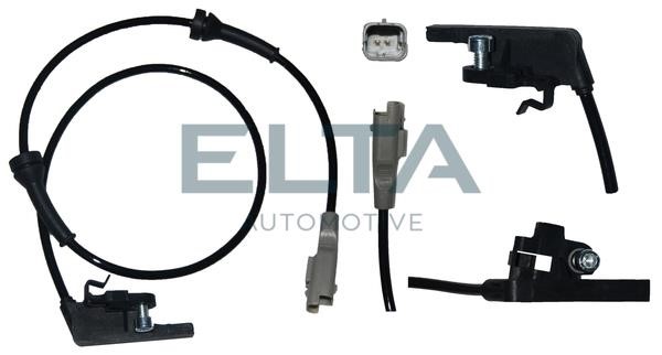 ELTA Automotive EA0001 Sensor, wheel speed EA0001