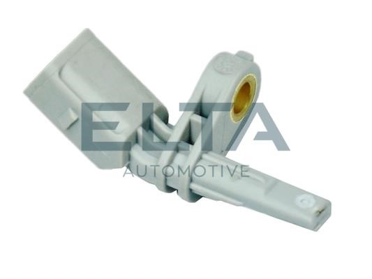ELTA Automotive EA0562 Sensor, wheel speed EA0562