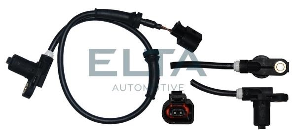 ELTA Automotive EA0007 Sensor, wheel speed EA0007